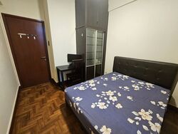 Parc Oasis (D22), Condominium #559594631